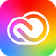 Adobe CC