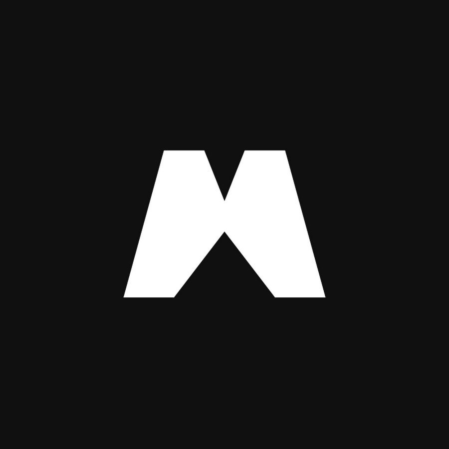 Magnific