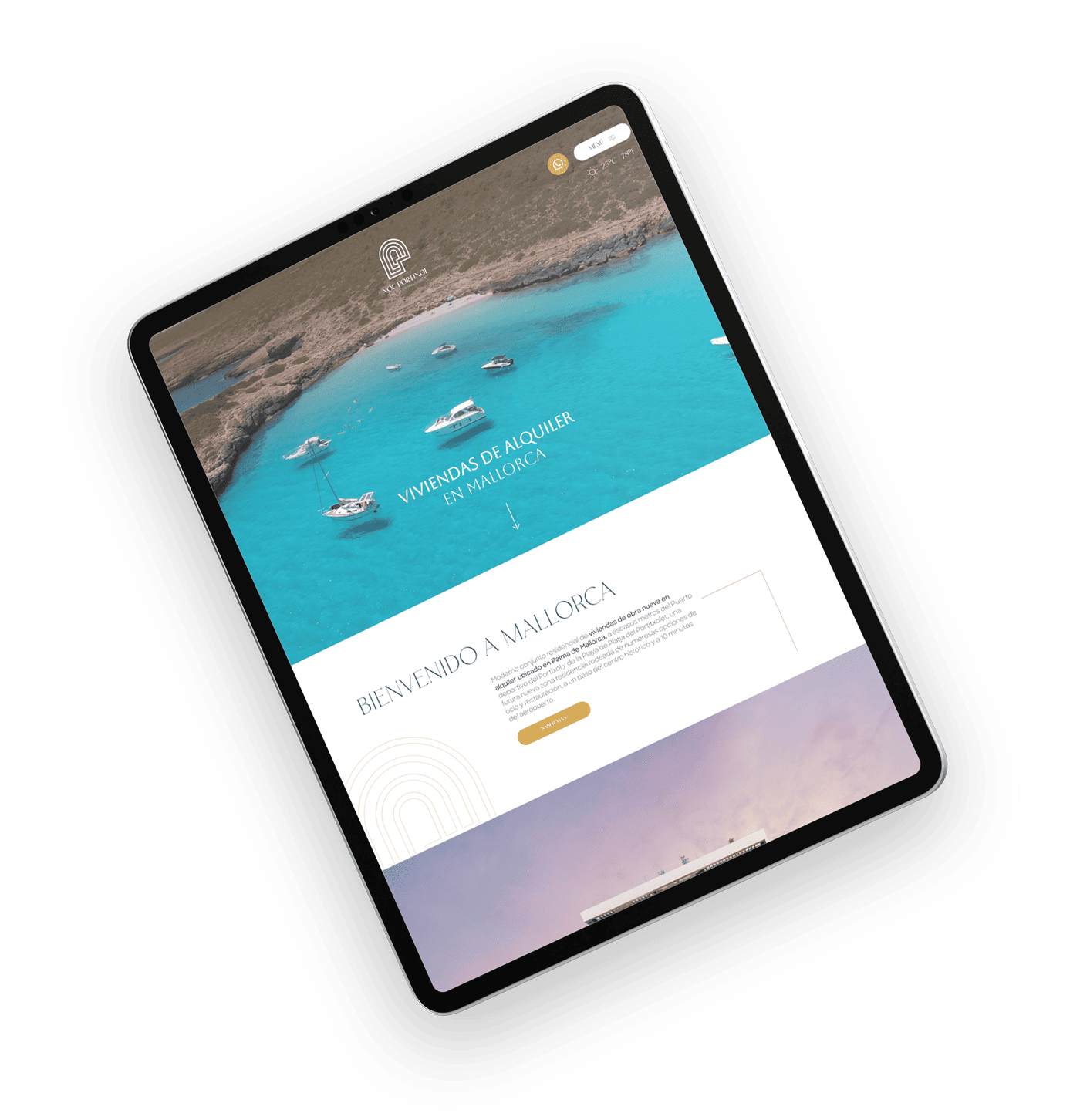 Portafolio